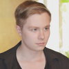 Андрей, 19, г.Всеволожск Андрей, 19, г.Всеволожск