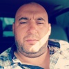 надирин гоншсы, 40, г.Пенза надирин гоншсы, 40, г.Пенза