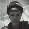Серёга, 24, г.Черлак Серёга, 24, г.Черлак