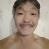 Валерий, 57, г.Усть-Илимск Валерий, 57, г.Усть-Илимск