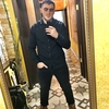 Кимик, 23, г.Елец Кимик, 23, г.Елец