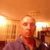 Сергей, 42, г.Тбилисская Сергей, 42, г.Тбилисская