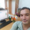 Андрей, 41, г.Архангельск Андрей, 41, г.Архангельск