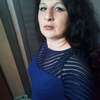 Елена, 39, г.Воронеж Елена, 39, г.Воронеж