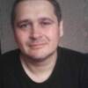 рустик, 41, г.Уфа рустик, 41, г.Уфа