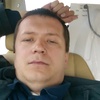 vova, 38, г.Скопин vova, 38, г.Скопин