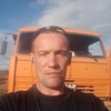 Виталий Доронин, 38, г.Краснотурьинск Виталий Доронин, 38, г.Краснотурьинск