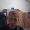 дмитрий, 36, г.Челябинск дмитрий, 36, г.Челябинск