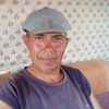 Александр, 42, г.Славгород Александр, 42, г.Славгород