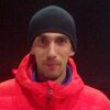 Евгений, 33, г.Челябинск Евгений, 33, г.Челябинск