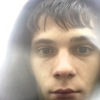 Семён, 22, г.Торопец Семён, 22, г.Торопец