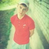 Вячеслав, 21, г.Торжок Вячеслав, 21, г.Торжок