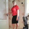 Альбина, 38, г.Вязники Альбина, 38, г.Вязники
