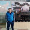 Олег, 40, г.Барнаул Олег, 40, г.Барнаул