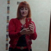 Ника, 41, г.Самара Ника, 41, г.Самара