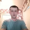 Farxod Abduqodirov, 28, г.Ижевск Farxod Abduqodirov, 28, г.Ижевск
