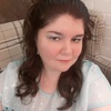 Юлия, 33, г.Каневская Юлия, 33, г.Каневская