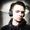 Владислав Панин, 23, г.Владимир Владислав Панин, 23, г.Владимир