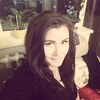 Анна, 29, г.Благовещенск (Амурская обл.) Анна, 29, г.Благовещенск (Амурская обл.)