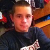 Кирилл, 18, г.Тверь Кирилл, 18, г.Тверь