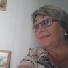 Наталья, 59, г.Калтан Наталья, 59, г.Калтан