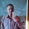 Владимир Храмцов, 35, г.Курск Владимир Храмцов, 35, г.Курск