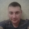 Вячеслав, 30, г.Нерчинский Завод Вячеслав, 30, г.Нерчинский Завод