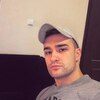 Леонид, 37, г.Улан-Удэ Леонид, 37, г.Улан-Удэ