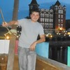 Константин, 33, г.Омутнинск Константин, 33, г.Омутнинск