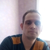 Fedor, 37, г.Южно-Сахалинск Fedor, 37, г.Южно-Сахалинск