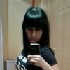 катя, 32, г.Мурманск катя, 32, г.Мурманск