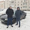 Миха, 25, г.Каргополь (Архангельская обл.) Миха, 25, г.Каргополь (Архангельская обл.)