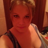 Юлия, 41, г.Нижний Новгород Юлия, 41, г.Нижний Новгород