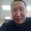 николай, 46, г.Якутск николай, 46, г.Якутск
