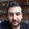 Арам, 28, г.Джубга Арам, 28, г.Джубга
