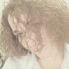 Ольга, 46, г.Чехов Ольга, 46, г.Чехов