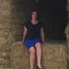 Натали, 40, г.Воронеж Натали, 40, г.Воронеж
