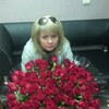 Юлия, 39, г.Красноярск Юлия, 39, г.Красноярск
