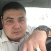 Dinar, 34, г.Усинск Dinar, 34, г.Усинск