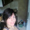 Alla, 49, г.Рязань Alla, 49, г.Рязань