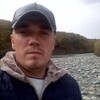 александр, 34, г.Павловская александр, 34, г.Павловская