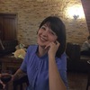 Ирина, 43, г.Брянск Ирина, 43, г.Брянск