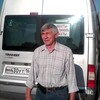 Николай, 69, г.Багаевский Николай, 69, г.Багаевский