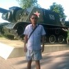 Vadim, 36, г.Элиста Vadim, 36, г.Элиста
