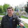 Владимир, 41, г.Прокопьевск Владимир, 41, г.Прокопьевск