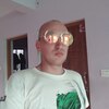 Сергей, 34, г.Кстово Сергей, 34, г.Кстово