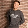 Александр, 32, г.Норильск Александр, 32, г.Норильск