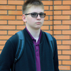 Александр, 16, г.Ленинск-Кузнецкий Александр, 16, г.Ленинск-Кузнецкий