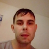 Андрей, 27, г.Северодвинск Андрей, 27, г.Северодвинск