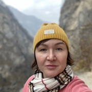 Полина 45 Омск